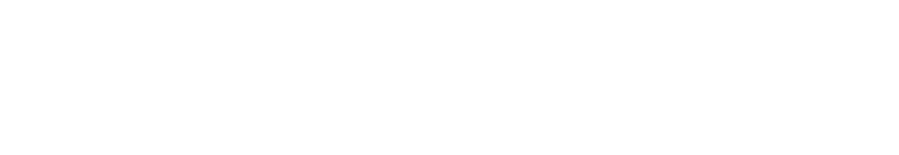 CSstance